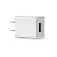 金士顿 充电器充电头