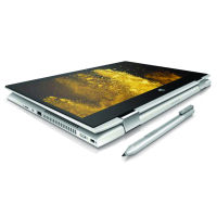 惠普(HP) ProBook X360 400G1笔记本电脑 i5-8250u 8G 256 SSD 14英寸