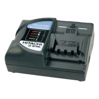 HITACHI日立充电器UC18YFSL