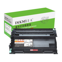 墨美MMB-TN2050Z硒鼓(适用于兄弟2820、2920、2030、20357420、7720机器等)