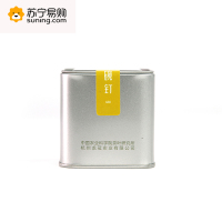 2019春茶新茶上市西湖龙冠龙井茶叶 明前特级 金碗钉G30小罐茶20g