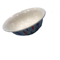 金强艺 D 套装 碗 MA0117 (单位:个)