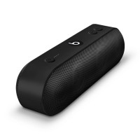 BEATS Pill+ 无线蓝牙音箱 运动胶囊户外便携小音响 蓝牙4.0