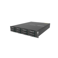 宏杉科技 MS2500G2-12C控制器硬盘组件 6TB 7200转SAS磁盘驱动器-12C