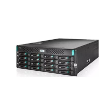 宏杉科技 MS2500G2-12C控制器硬盘组件 8TB 7200转SAS磁盘驱动器-12C