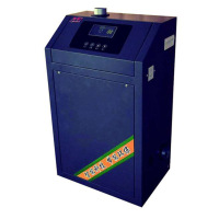 家家暖阳阳 落地式电锅炉(不含循环泵和水箱) 三相电15kw(单位:台)