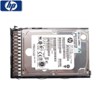 西 部 数 据(WD) 1T SSD固态硬盘(WDS100T2BOA)