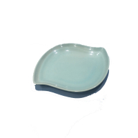 金强艺 B817-9 异性盘 (单位: 个)