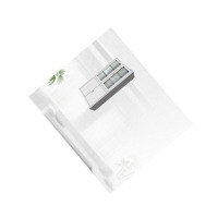 东升 铁皮 四屉 对开书柜 400*900*1850mm (单位:个) 图片色