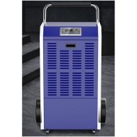 美菱 消毒除湿机 MD-150E