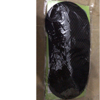 雷歌 眼罩 单位:个