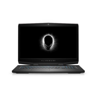 外星人(Alienware)ALW17M-R2956R 17.3英寸轻薄游戏笔记本电脑（i9-8950HK 16G内存1TB+512GB RTX2080 8G独显 3K屏 ）红色