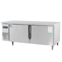 杭州银都 04平面操作台 JPL0745 (单位:台)