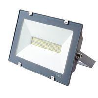 GTF 领狮50W投光灯