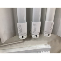 GTGT LH 灯管 LED灯管玻璃直管 18W