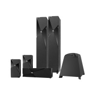 JBL STUDIO 190 主箱