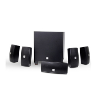JBL 610 套机 DY