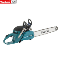 牧田(makita) EA7300P50E 20寸汽油链锯 (计价单位:台)