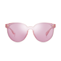暴龙(BOLON)BL3021-B30猫眼板材时尚个性墨镜女潮流眼镜