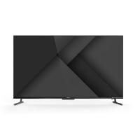 康佳(KONKA) LED75K1 75英寸 全景AI智能 远场语音 4K超高清 LED液晶平板电视机