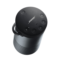 双鹿迷你冰箱 BCD-182D