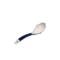 顺大(ShunTa) 京华系列 JH102 勺 单位:个