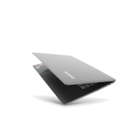 联想邵阳K43C 笔 记 本 电 脑 i58250U 8GB 1T +128G 2G 独 显 W I N 10 H包 鼠