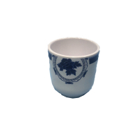顺大(ShunTa) 京华系列 螺纹杯 JH646 单位:个
