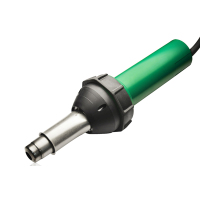 世达 （SATA 97927 ） 工业型直柄热风枪700C