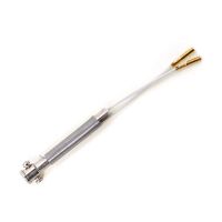 AIWO 电烙铁芯 TLN 220V 40W