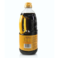 鲁花炒菜酱油1Lbd