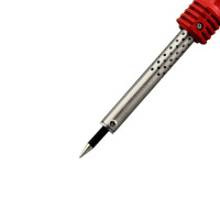 AIWO 电烙铁 TLN 220V 60W (白光)斜头