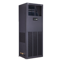 维谛Liebert DME12MCP5