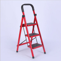 折叠人字梯HQ
