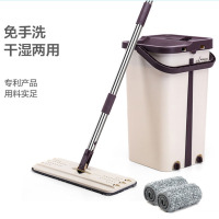 免手洗干湿两用套装