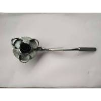 止耳扳手 70T/60T