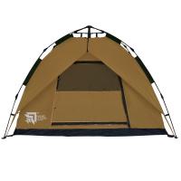 领路者(Lingluzhe) LZ--0532 户外帐篷野营帐篷自动帐篷豪华帐篷