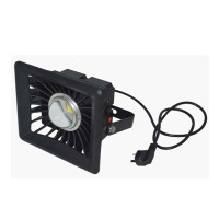 军之光(JUN ZHI GUANG) LED应急灯 DT XZG9300