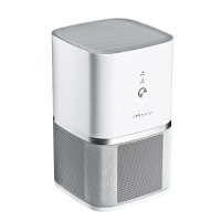 爱宝乐(airpal) AP045 桌面迷你办公室多用空气净化器