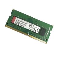 金士顿 (Kingston) 8GB/DDR4/2666 笔记本电脑内存条