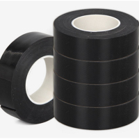 COMIX高压绝缘自粘带20mm×20m