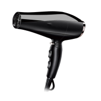 KS 电吹风机家用 大功率吹风筒专业快速干发 KF-1899 2300W