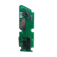 安捷力 双向扳手PCB电路板 AJL-LDB-1302 PJ-07 ( 单位:个 )