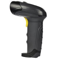 J DS2278SR激光无线蓝牙条码扫描枪平板式 二维条码扫描枪 扫码枪 扫描器 摩托罗拉讯宝系列二维 USB口