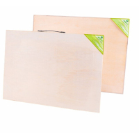 schoolchild 绘图板A2