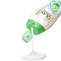 玉兰油Olay美肌清爽沐浴露-水嫩清爽 360毫升bd