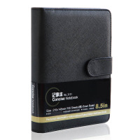 宝克(baoke) 办公用品套餐 B252(详见销货清单)