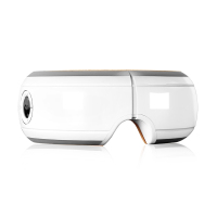 和正 HALCYON眼部按摩器