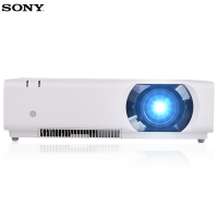 索尼(SONY)VPL-CH373 投影仪 商务办公投影机