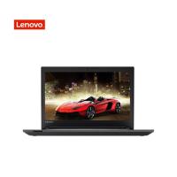 联想(Lenovo) 笔记本i5 5200U/4G/500G/1G/DVD/15.6笔记本电脑